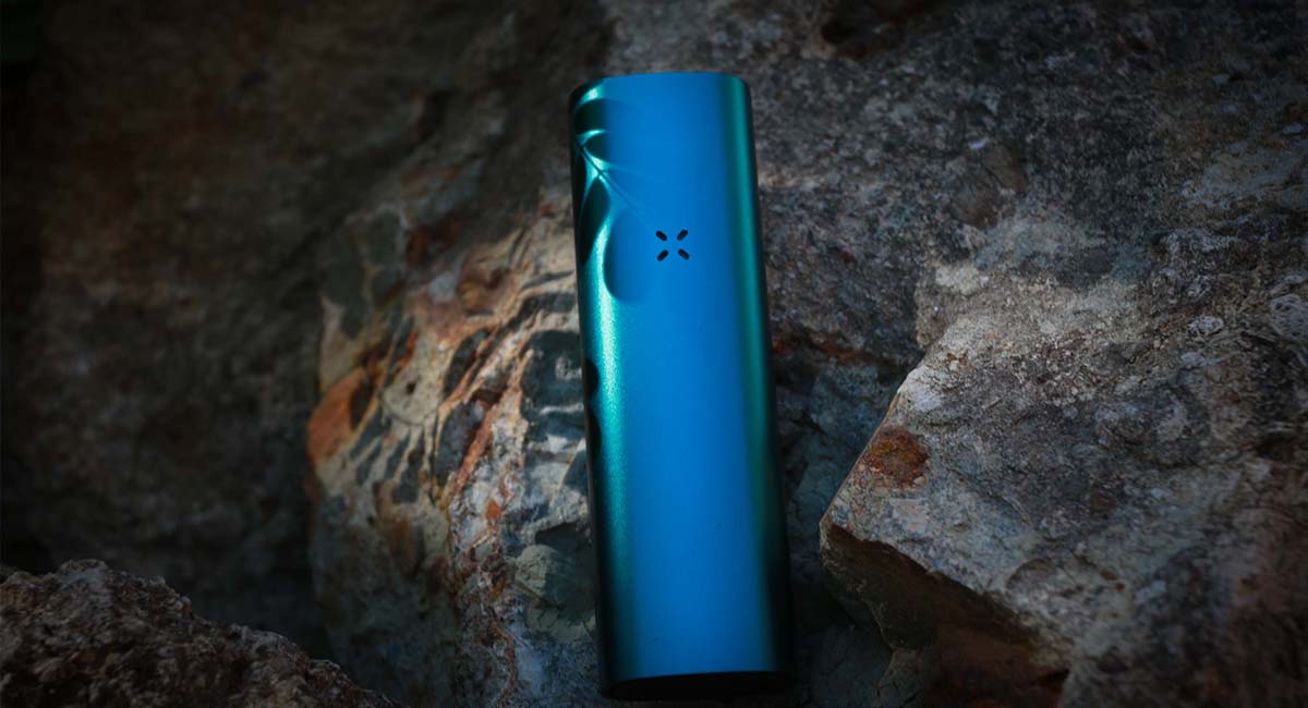 PAX Vaporizer Zubehör Deutschland