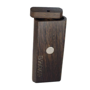 DynaVap DynaStash XL Vaporizer Accessory Ireland