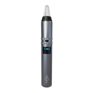 FocusVape Pro Vaporizer Ireland