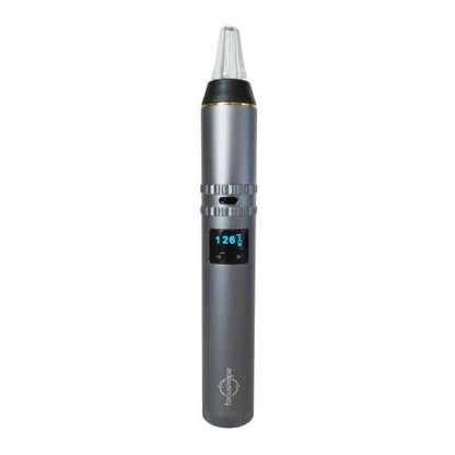 FocusVape Pro Vaporizer Ireland