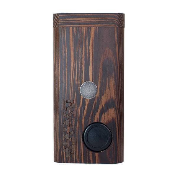 DynaVap DynaStash ER Vaporizer Case Ireland