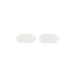 Boundless Vexil Chamber Screens Vaporizer Accessory Ireland