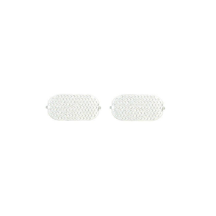 Boundless Vexil Chamber Screens Vaporizer Accessory Ireland
