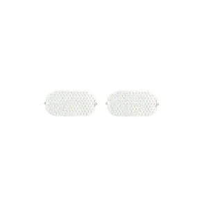 Boundless Vexil Chamber Screens Vaporizer Accessory Ireland