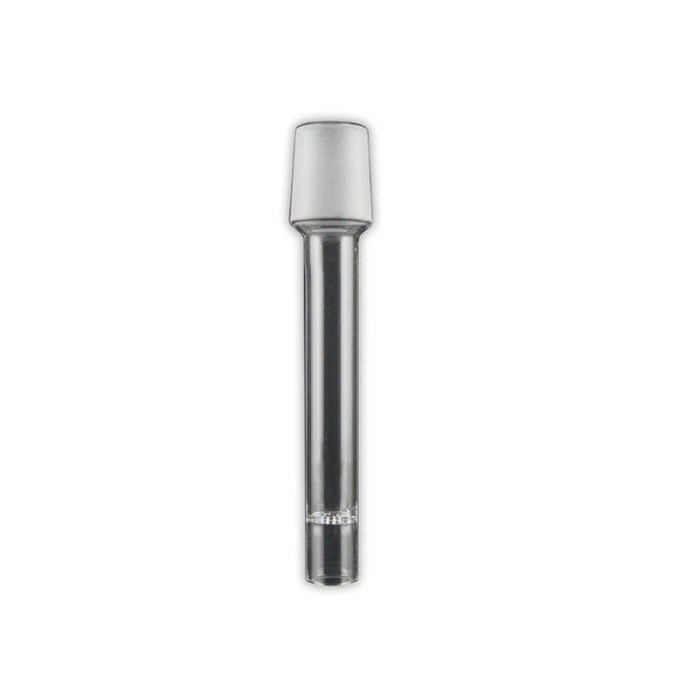 ARGO Mundstück Matt 19mm