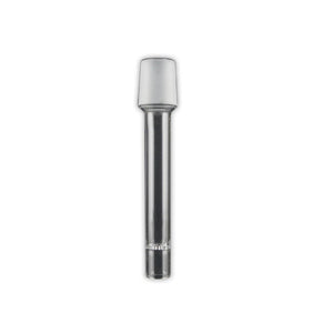ARGO Mundstück Matt 19mm