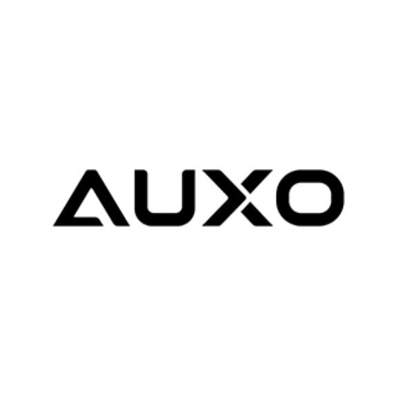 AUXO Verdampfer