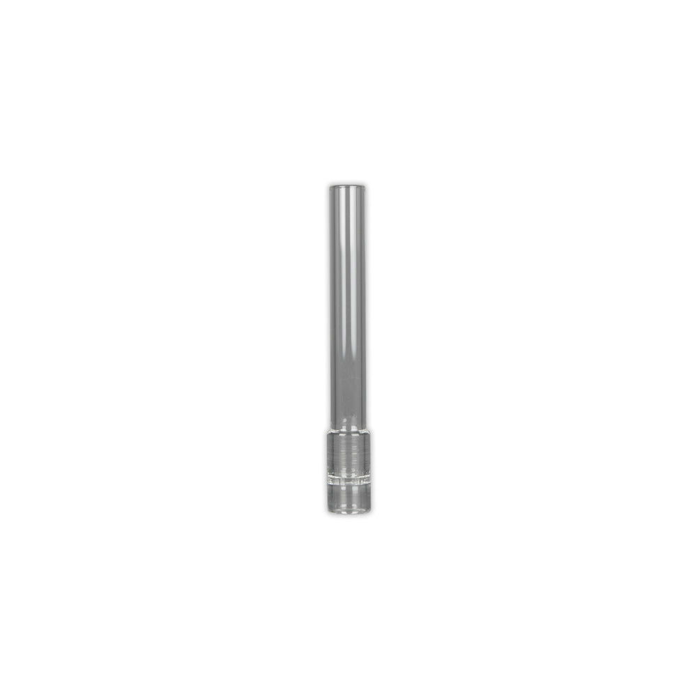 Arizer All Glass Aroma Tube Straight Mouthpiece Ireland