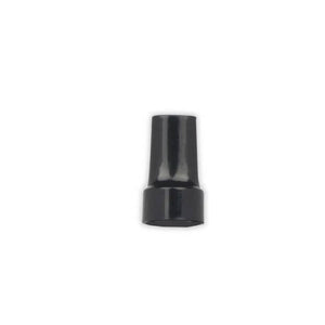 Arizer Air Max/Solo 2 - Ersatzmundstückspitze
