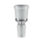 Air / Solo Mattglas-Erweiterung (14-19)