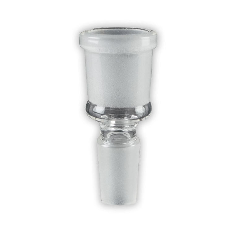 Air / Solo Mattglas-Erweiterung (14-19)