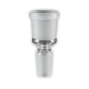 Air / Solo Mattglas-Erweiterung (14-19)