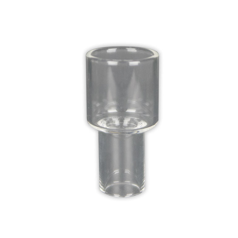Luft / Solo Glas Aroma Schale