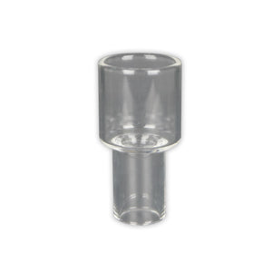 Luft / Solo Glas Aroma Schale