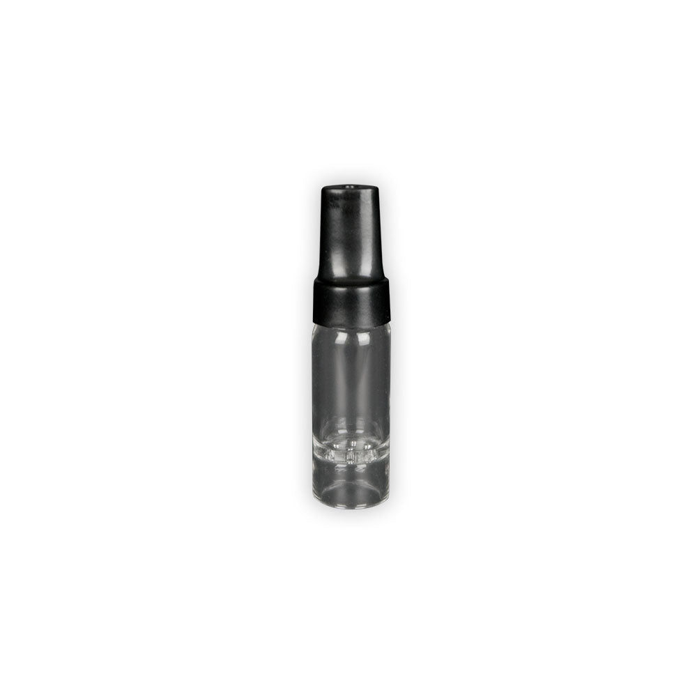 Arizer Air Solo Tipped Glass Aroma Tube 60mm Ireland