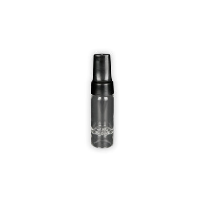 Arizer Air Solo Tipped Glass Aroma Tube 60mm Ireland