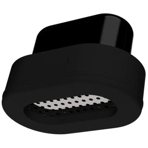 AirVape Legacy Pro V2 Replacement Mouthpiece Ireland