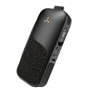 AirVape Legacy Pro 2