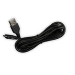 ArGo / Air 2- USB-Kabel ohne Adapter