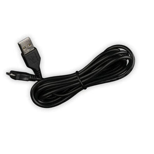 ArGo / Air 2- USB-Kabel ohne Adapter