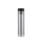 ArGo PVC-Reiseröhre mit Deckel