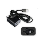 ArGo / Air 2- Micro-USB-Ladegerät UK