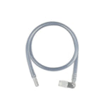 Arizer-3-Zoll-Schlauch