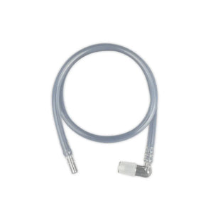 Arizer-3-Zoll-Schlauch