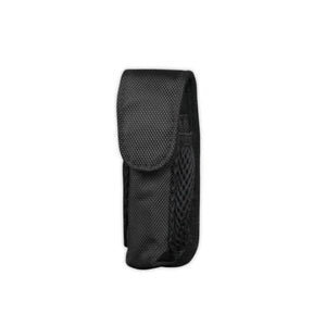 Arizer Air Belt Clip Carry Case Vaporizer Accessory Ireland