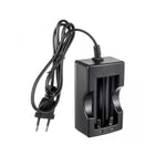 Arizer Air ArGo Dual Battery Charger EU Ireland