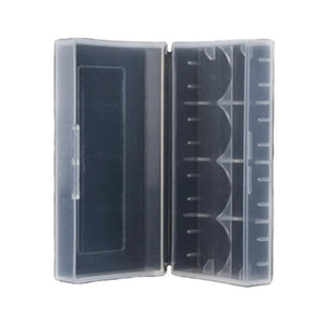 Air SE Batteriekassette