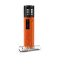 Arizer Air SE Cali Orange Vaporizer Ireland