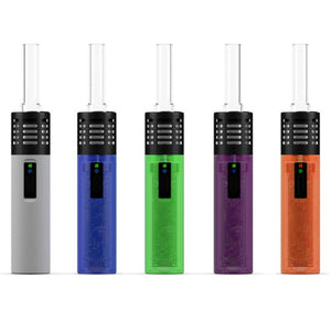 Arizer Air SE Vaporizer Colours Ireland