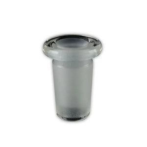 Arizer Frosted Glass Reduzierer