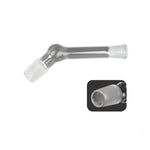 Arizer Glas Mini Whip