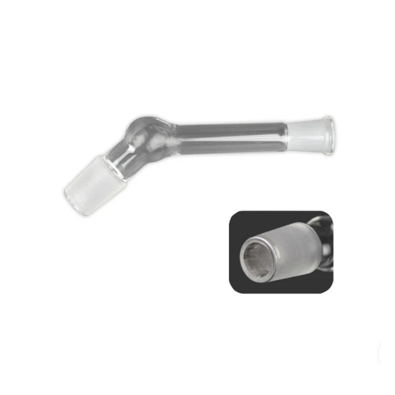 Arizer Glas Mini Whip