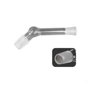 Arizer Glas Mini Whip