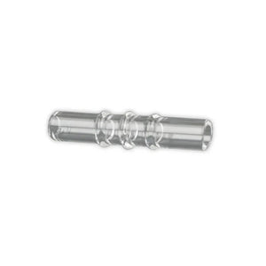 Glas-Mundstück für Arizer XQ2