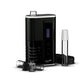 Arizer Go SRT Vaporizer Glass