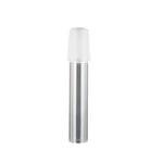 Arizer Go Water Pipe Adapter Vaporizer Accessory Ireland