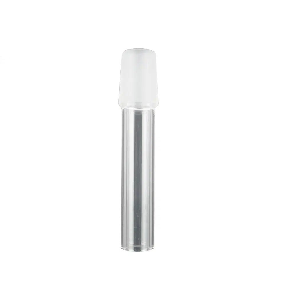 Arizer Go Water Pipe Adapter Vaporizer Accessory Ireland