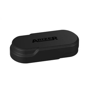 Arizer On The Go Cap Vaporizer Accessory Ireland