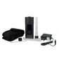 Arizer Solo 2 Vaporizer Included Parts EU Kit Ireland