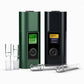 Arizer Solo 3 V2 Vaporizer neu