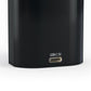 Arizer Solo 3 Vaporizer USB-C Laden