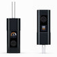 Arizer Solo 3 Vaporizer Wasserpfeifenadapter
