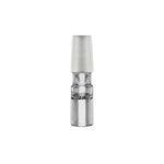 Arizer Solo 3 XL Adapter 14mm Vaporizer Accessory Ireland