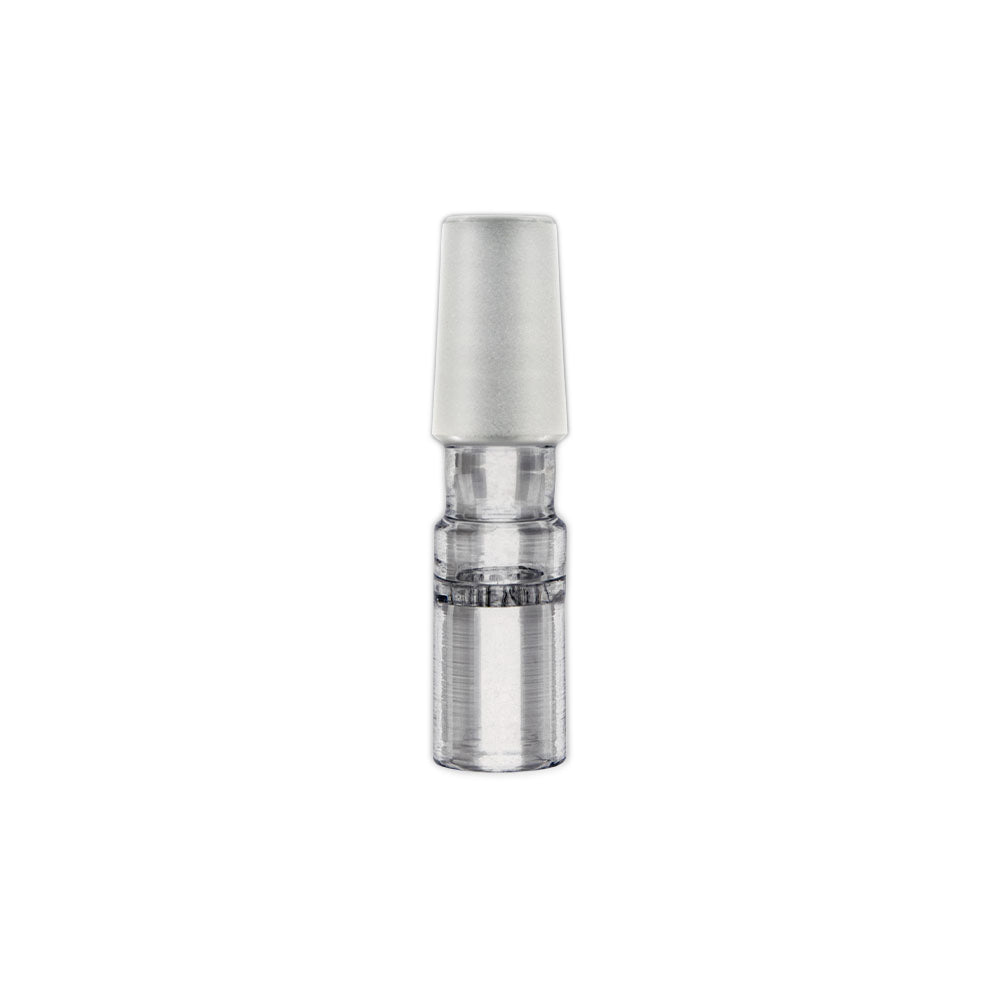 Arizer Solo 3 XL Adapter 14mm Vaporizer Accessory Ireland