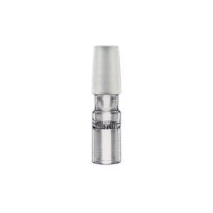 Arizer Solo 3 XL Adapter 14mm Vaporizer Accessory Ireland