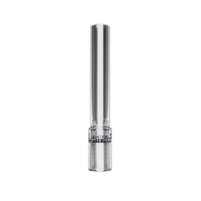 Arizer Solo 3 XL Mundstück 90mm